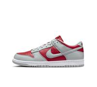 Nike Dunk Low QS CO.JP Reverse Ultraman - EU 38