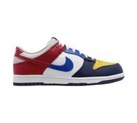 Nike - Dunk Low QS Co.jp What The (2024) - -Sport -Uomo -Multicolore -38 1/2 EU