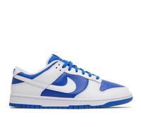 Nike Dunk Low Racer Blue White EU:40.5