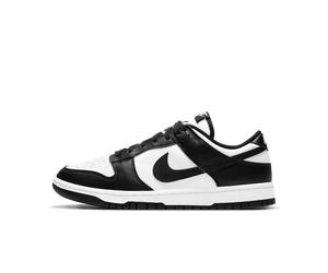 Nike Dunk Low Retro Black Panda DD1391-100 Authentic US 8.5 9 9.5 10 10.5 11#