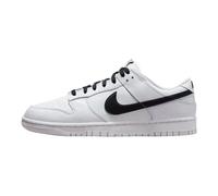 Nike Dunk Low Retro DJ6188101 Sneakers, bianco, 42.5 EU
