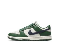 Nike Dunk Low Retro Gorge Green Midnight Navy - EU 44