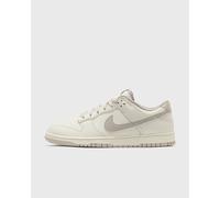 Nike DUNK LOW RETRO men Lowtop grey in taglia:41
