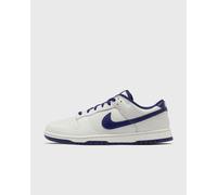 Nike DUNK LOW RETRO men Lowtop white in taglia:42,5