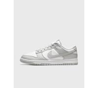 Nike Dunk Low Retro DD1391-103 - Misurare: 44, colore: Bianco