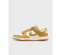 Nike DUNK LOW RETRO men Lowtop white|yellow in taglia:42,5
