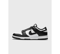 Nike DUNK LOW RETRO "Panda" men Lowtop black|white in taglia:41