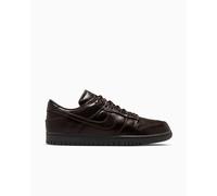 Nike Dunk Low Retro PRM QS Ref. IQ3342-200 Colore Marrone Taglia 45.5