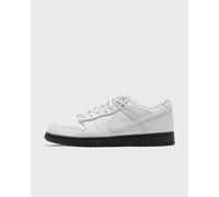 Nike DUNK LOW RETRO PRM QS men Lowtop white in taglia:40,5