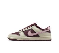 Nike - Sneakers Retro San Valentino - - Sport - Donna - Multicolore - 42 EU