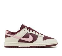 Nike Dunk Low Retro PRM Valentine's Day EU:47.5