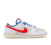 Nike Dunk Low Retro PRM Year of the Rabbit EU:44