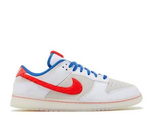 Nike Dunk Low Retro PRM Year of the Rabbit EU:44