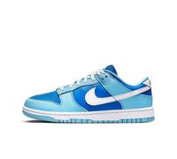 Nike Dunk Low Retro QS Argon - EU 44