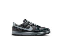 Nike Dunk Low Retro QS "Berlin" Ref. FZ3053-001 Colore Nero Taglia 41