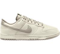 Nike Dunk Low Retro Scarpe 40,5 Bianco