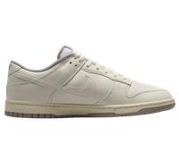 Nike Dunk Low Retro Scarpe 46 Bianco