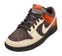 Nike Dunk Low Retro, scarpe da basket da uomo, 41 EU