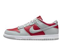 NIKE Dunk Low Retro Scarpe da Ginnastica Uomo