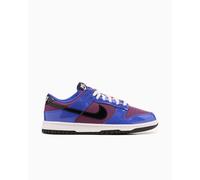 Nike Dunk Low Retro SE