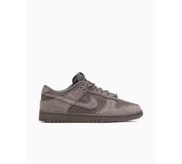 Nike Dunk Low Retro SE "Cave Stone" Ref. IB6651-200 Colore Marrone Taglia 40