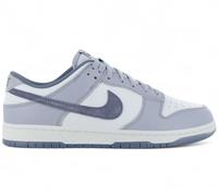 Scarpa Nike Dunk Low Retro SE - Uomo - Bianco 44.5