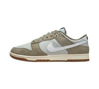 Scarpa Nike Dunk Low Retro SE - Uomo - Grigio 42