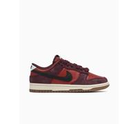 Nike Dunk Low Retro SE "Mars Stone"