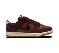 Nike Dunk Low Retro SE Mars Stone/Black-Burgundy Crush 44.5 EU