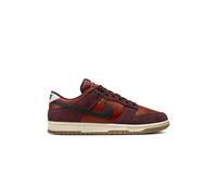 Nike Dunk Low Retro SE Mars Stone/Black-Burgundy Crush 44.5 EU