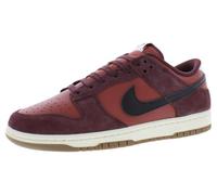 Nike Dunk Low Retro SE Mars Stone/Black-Burgundy Crush 45 EU
