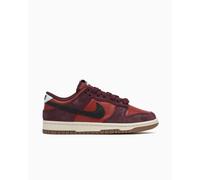 Nike Dunk Low Retro SE "Mars Stone" Ref. IB6399-600 Colore Marrone Rosso Taglia 44