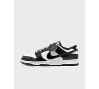 Nike DUNK LOW RETRO SE men Lowtop black|white in taglia:44