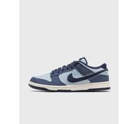 Nike DUNK LOW RETRO SE men Lowtop blue in taglia:43