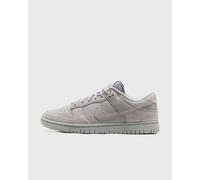Nike DUNK LOW RETRO SE men Lowtop grey in taglia:40