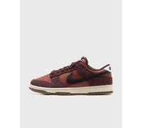 Nike Dunk Low Retro SE men Lowtop red in taglia:44