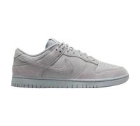 Nike Dunk Low Retro Se Scarpe per Il Tempo Libero da Uomo Wolf Grey/Wolf Grey 44