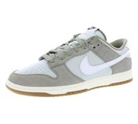 Scarpa Nike Dunk Low Retro SE - Uomo - Grigio 45.5