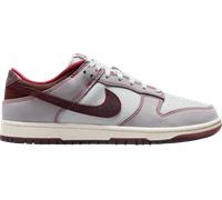 Nike Dunk Low Retro SE Sneaker Scarpe 42,5 Rosso