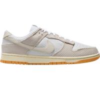 Nike Dunk Low Retro SE Sneaker Scarpe 43 Rosa