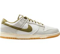 Nike Dunk Low Retro SE Sneaker Scarpe 44 Grigio