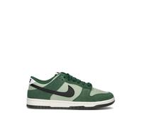 NIKE DUNK LOW RETRO SE Sneaker uomo verde 42 ½