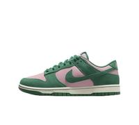 Nike Dunk Low Retro Se SneakerUomo