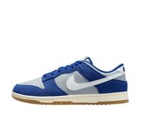 Nike - Dunk Low Retro SE - - Sport - unisex - Blu - 44 EU