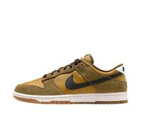 Nike - Dunk Low Retro SE - - Sport - unisex - Marrone - 41 EU