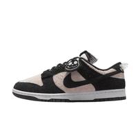 Nike - Dunk Low Retro SE - - Sport - Uomo - Nero - 45 EU