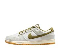 Nike - Dunk Low Retro SE - - Sport - Uomo - Verde - 44 1/2 EU