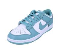NIKE Dunk Low Retro Sneaker