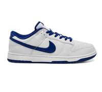 Nike Dunk Low Retro Sneaker