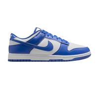 Nike Dunk Low Retro Sneaker